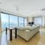 3 bedroom apartment for sale mouttagiaka limassol 8863993 thumbnail 17179413