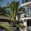 3 bedroom apartment for sale oroklini larnaca 8658993 thumbnail 16527611