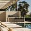 3 bedroom apartment for sale oroklini larnaca 8658993 thumbnail 16527614