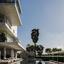 3 bedroom apartment for sale oroklini larnaca 8658993 thumbnail 16527615