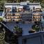 3 bedroom apartment for sale oroklini larnaca 8658993 thumbnail 16527632