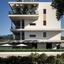 3 bedroom apartment for sale oroklini larnaca 8658993 thumbnail 16527640