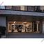 3 bedroom apartment for sale oroklini larnaca 8658993 thumbnail 18416657