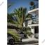 3 bedroom apartment for sale oroklini larnaca 8658993 thumbnail 18416662