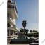 3 bedroom apartment for sale oroklini larnaca 8658993 thumbnail 18416666