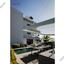 3 bedroom apartment for sale oroklini larnaca 8658993 thumbnail 18416671