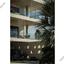 3 bedroom apartment for sale oroklini larnaca 8658993 thumbnail 18416672