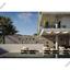 3 bedroom apartment for sale oroklini larnaca 8658993 thumbnail 18416685