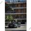 3 bedroom apartment for sale oroklini larnaca 8658993 thumbnail 18416690
