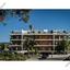 3 bedroom apartment for sale oroklini larnaca 8658993 thumbnail 18416698