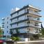 3 bedroom apartment for sale sotiros agios ioannis larnaca larnaca 8746993 thumbnail 16679584