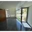 3 bedroom apartment for sale strovolos nicosia 7579993 thumbnail 15819269