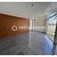 3 bedroom apartment for sale strovolos nicosia 7579993 thumbnail 15819272
