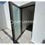 3 bedroom apartment for sale strovolos nicosia 7579993 thumbnail 15819273
