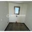3 bedroom apartment for sale strovolos nicosia 7579993 thumbnail 15819274