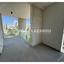 3 bedroom apartment for sale strovolos nicosia 7579993 thumbnail 15819275