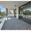 3 bedroom apartment for sale strovolos nicosia 7579993 thumbnail 15819276