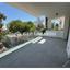 3 bedroom apartment for sale strovolos nicosia 7579993 thumbnail 15819277