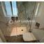 3 bedroom apartment for sale strovolos nicosia 7579993 thumbnail 15819278