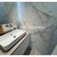 3 bedroom apartment for sale strovolos nicosia 7579993 thumbnail 15819280