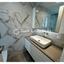 3 bedroom apartment for sale strovolos nicosia 7579993 thumbnail 15819281