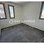 3 bedroom apartment for sale strovolos nicosia 7579993 thumbnail 15819285