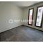 3 bedroom apartment for sale strovolos nicosia 7579993 thumbnail 15819287