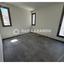 3 bedroom apartment for sale strovolos nicosia 7579993 thumbnail 15819290