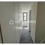 3 bedroom apartment for sale strovolos nicosia 7579993 thumbnail 15819292