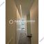 3 bedroom apartment for sale strovolos nicosia 7579993 thumbnail 15819294