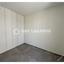 3 bedroom apartment for sale strovolos nicosia 7579993 thumbnail 15819295