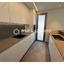3 bedroom apartment for sale strovolos nicosia 7579993 thumbnail 15819297