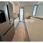 3 bedroom apartment for sale strovolos nicosia 7579993 thumbnail 15819298