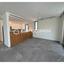 3 bedroom apartment for sale strovolos nicosia 7579993 thumbnail 15819299