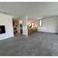 3 bedroom apartment for sale strovolos nicosia 7579993 thumbnail 15819300