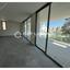 3 bedroom apartment for sale strovolos nicosia 7579993 thumbnail 15819301