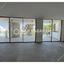 3 bedroom apartment for sale strovolos nicosia 7579993 thumbnail 15819302