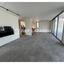 3 bedroom apartment for sale strovolos nicosia 7579993 thumbnail 15819303