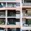 3 bedroom apartment for sale verengaria limassol limassol 1545993 thumbnail 6738998