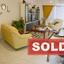 3 bedroom apartment sold limassol municipality limassol 214993 thumbnail 67173