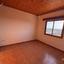 3 bedroom detached house for rent acheleia paphos 8592993 thumbnail 15717494