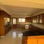 3 bedroom detached house for rent acheleia paphos 8592993 thumbnail 15717495