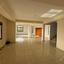 3 bedroom detached house for rent acheleia paphos 8592993 thumbnail 15717496