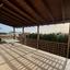 3 bedroom detached house for rent acheleia paphos 8592993 thumbnail 15717497