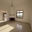 3 bedroom detached house for rent acheleia paphos 8592993 thumbnail 15717498