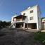 3 bedroom detached house for rent acheleia paphos 8592993 thumbnail 15717499