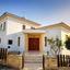 3 bedroom detached house for rent acheleia paphos 8592993 thumbnail 15717500