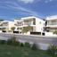 3 bedroom detached house for sale agia marinouda paphos 1814993 thumbnail 12709020