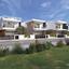 3 bedroom detached house for sale agia marinouda paphos 1814993 thumbnail 12709021