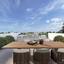 3 bedroom detached house for sale agia marinouda paphos 1814993 thumbnail 12709025